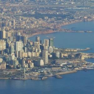 Landing_Beirut_Skyline34
