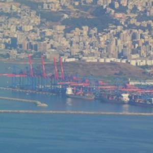 Landing_Beirut_Skyline31