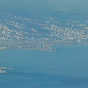 Landing_Beirut_Skyline26