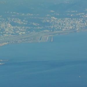 Landing_Beirut_Skyline24