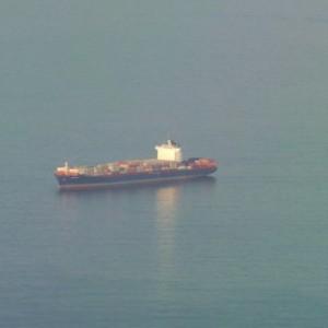 Landing_Beirut_Skyline30