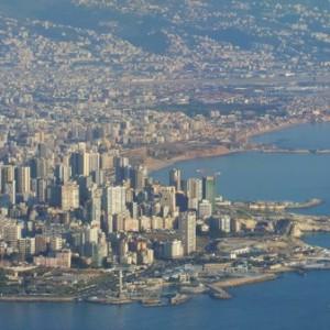 Landing_Beirut_Skyline36