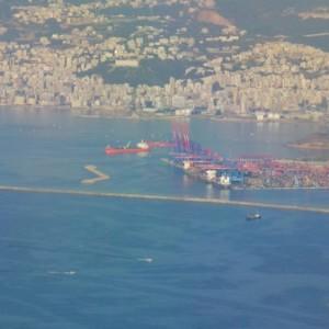Landing_Beirut_Skyline39