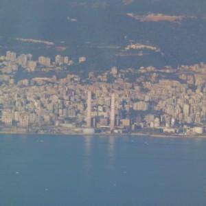 Landing_Beirut_Skyline29
