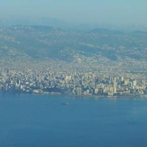 Landing_Beirut_Skyline28