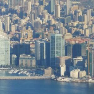 Landing_Beirut_Skyline37