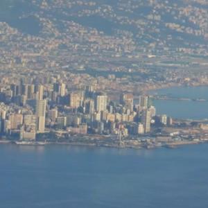 Landing_Beirut_Skyline27