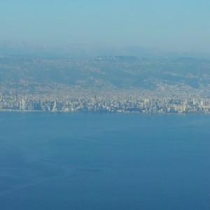 Landing_Beirut_Skyline23