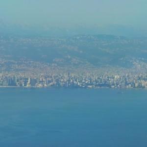 Landing_Beirut_Skyline21