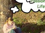 Days Living Passionate Life Value Yourself with Alone Time