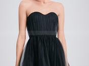 Gift Certificate from Dresssale.com Winners