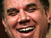 “Stealth Socialism”