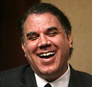 Rep. Alan Grayson (D-FL) [courtesy Google Images]