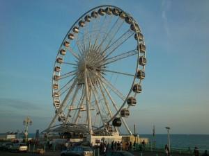 brighton-wheel