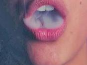 Video: Major Lazer Featuring Leftside, GTA, Razz Biggy "Jet Blue Jet"