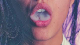 Major Lazer Jet Blue Jet Video