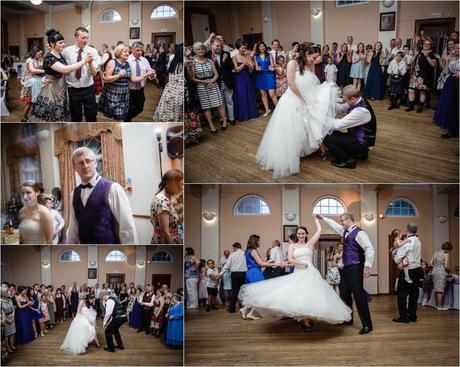 Davison blog097 Wedding Photographer Rugby | Amy & Paul | Arnold House Wedding 