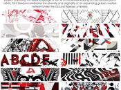 Ground Release Present Print Sessions