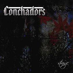 conchadors-cover