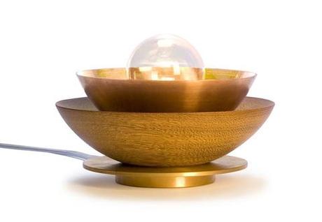 Alvaro Catalán de Ocón lighting designer Spain online shopping lamp