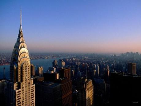 Empire_state_building