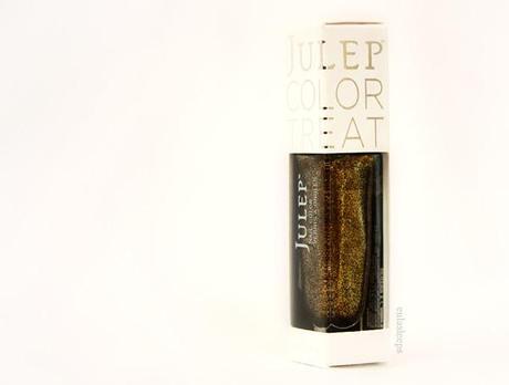 Julep Maven Unboxing and Review