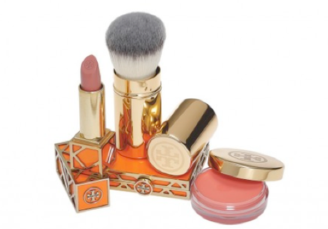 Tory Burch Cosmetics