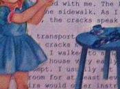 Preparing Every Month, 2013. Simple, Significant Small Works