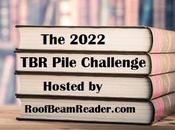 2022 Reading Resolutions Challenges
