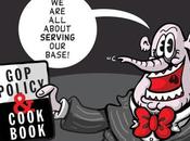 Serving Their Base Virus)