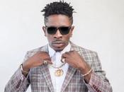 Twitter Removes Shatta Wale’s Tweet Where Seemingly Admitted ‘Engaging R*pe’