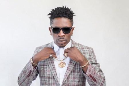 Twitter Removes Shatta Wale’s Tweet Where He Seemingly Admitted To ‘Engaging In R*pe’