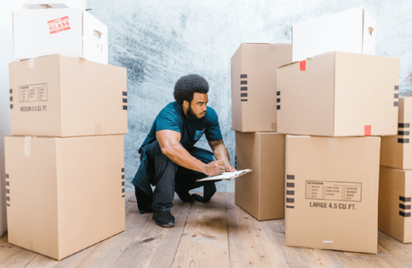 Top Invaluable Ideas for Moving Out Successfully