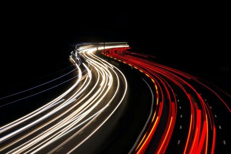 6 Ways Commercial DashCams Helped Reduce Accidents