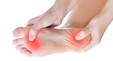 Diabetic Footwear Market Diabetic footwear is a type of shoe that is expressly developed to aid people with pre-existing foot disease, such as neuropathy, poor circulation, and foot deformities, lower the risk of skin breakdown.