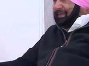 Tale Captains Some Have Easy