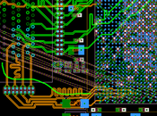 Global Design Software Market Research Analysis Forecast Till 2028