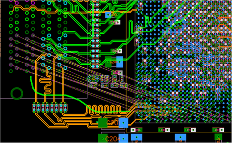 By the end of 2028, the PCB Design Software market is estimated to have grown at a CAGR of 26.23 percent, reaching $4 billion. PCB Design Software Market Overview:
