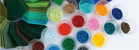 The Global Molded Plastic Market is expected to grow rapidly throughout the projected period. Molded Plastic Market