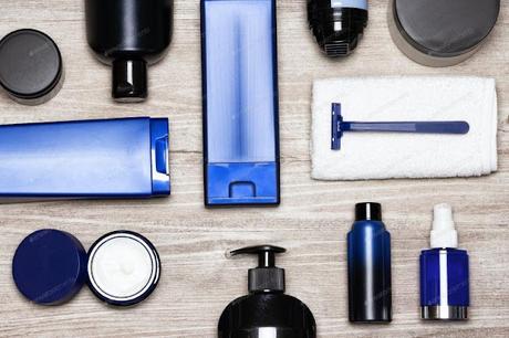 Notable Developments in the Global Men's Grooming Products Industry Overview of the Global Men's Grooming Products Market