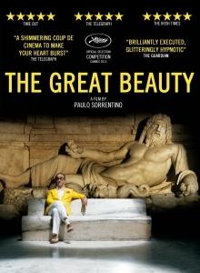 The-Great-Beauty
