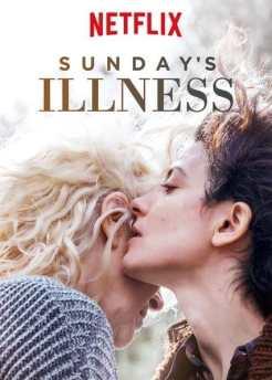 Sundays-Illness