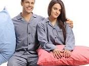 Most Comfortable Couple Pillows India