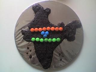 We are Indians... We are Muslims... And We are Like This Only...