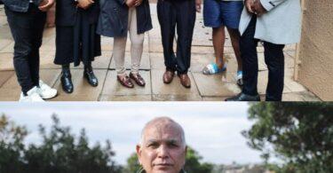 Bible Seminar on “What Jesus Told is Achieved in Today’s World”