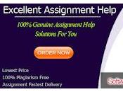 Expert Writers Capable Trained Enough Provide Urgent Software Engineering Assignment Help Students