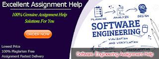 Our Expert Writers Are Capable And Trained Enough To Provide Urgent Software Engineering Assignment Help For The Students Our Expert Writers Are Capable And Trained Enough To Provide Urgent Software Engineering Assignment Help For The Students