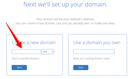 5 Web Hosts With Free Domain Registration For 1 Year