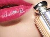 Lipstick Market Global Analysis, Size, Share, Growth, Trends, Forecast 2019 2027