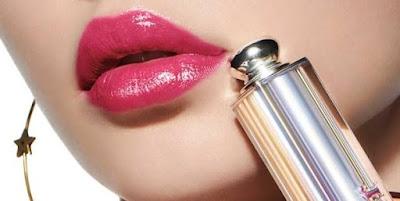 Lipstick Market Lipstick is a cosmetic product made comprised of oils, waxes, pigments, and emollients that are applied to the lips.